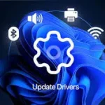 pilotes informatique