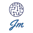logo Jm deschamps