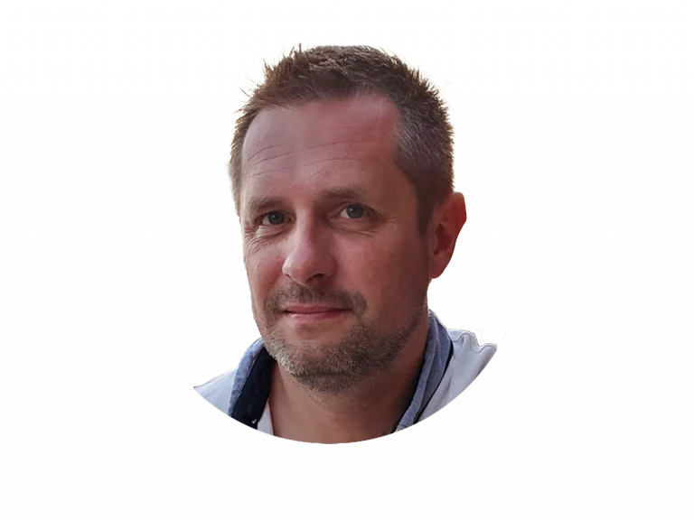 jm deschamps formation assistance informatique Besançon